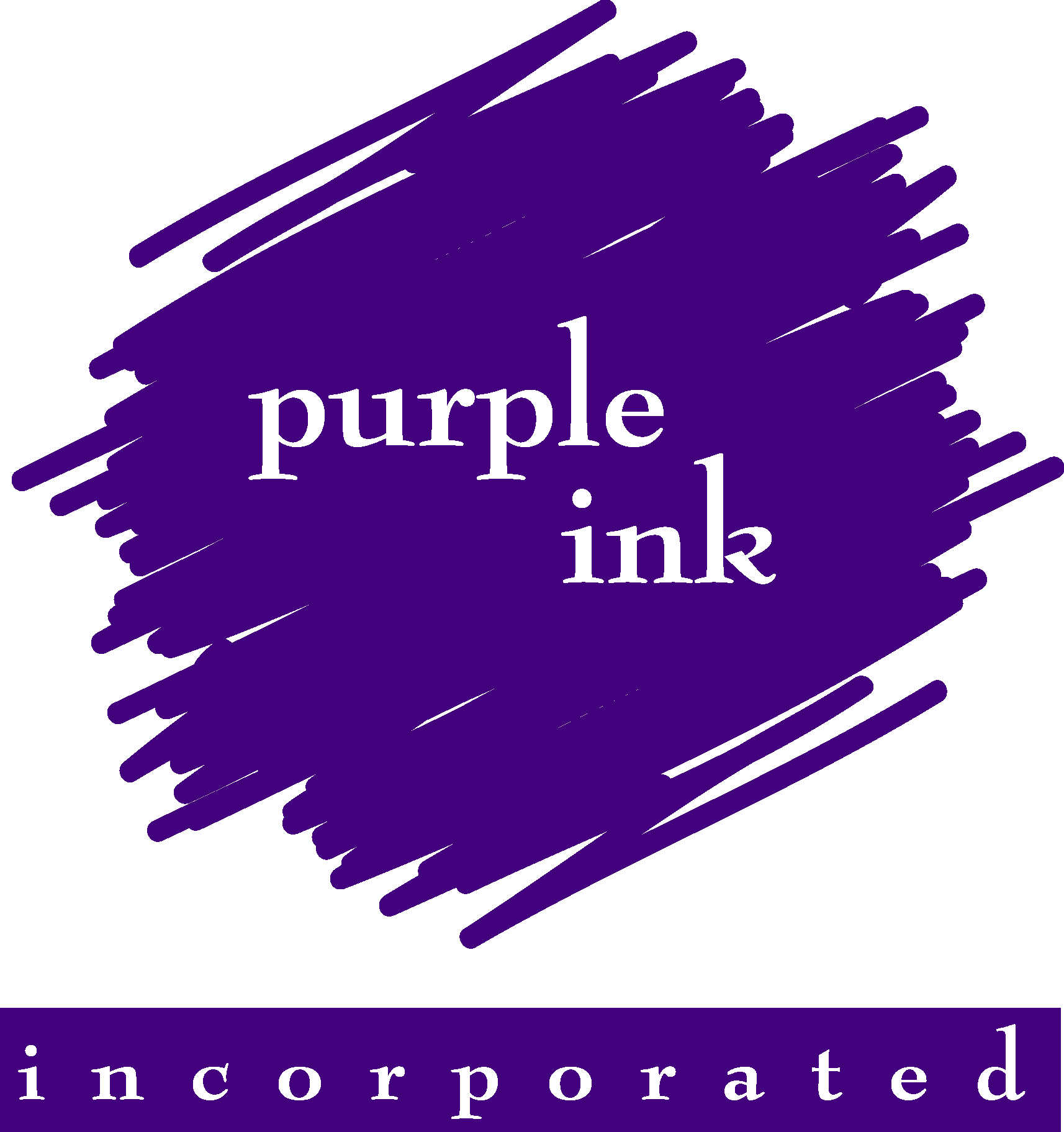 Purple Ink Publishing
