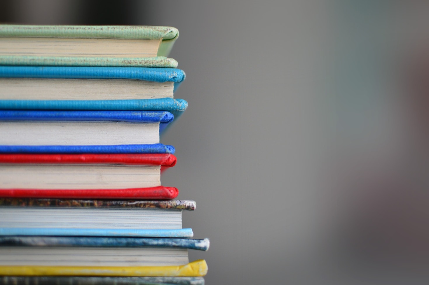 Top Tips for Aspiring Authors from Purple Ink Experts