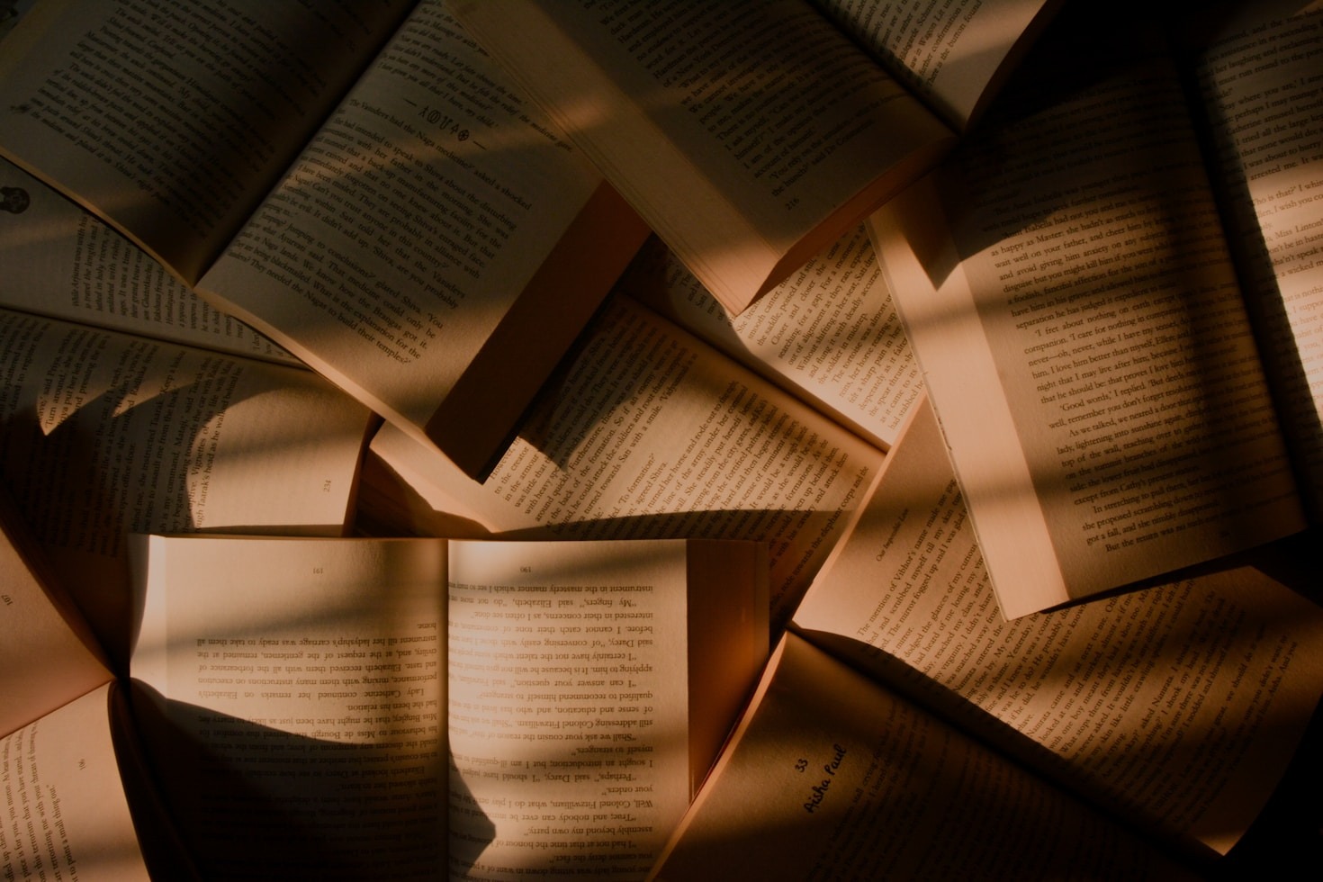 Understanding the Role of Ghostwriting in Publishing